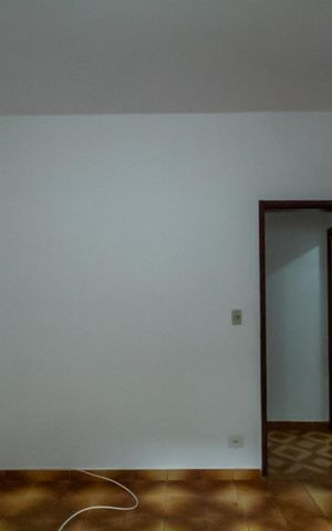 Casa à venda com 280m², 3 quartos e 4 vagasQuarto 1