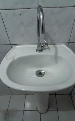 Casa à venda com 280m², 3 quartos e 4 vagasBanheiro Suíte