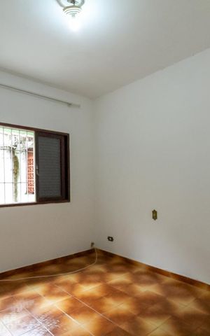 Casa à venda com 280m², 3 quartos e 4 vagasQuarto 1