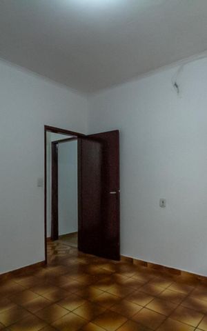 Casa à venda com 280m², 3 quartos e 4 vagasQuarto 2