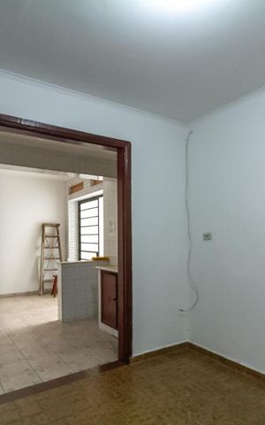 Casa à venda com 280m², 3 quartos e 4 vagasSuíte