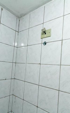 Casa à venda com 280m², 3 quartos e 4 vagasBanheiro Suíte