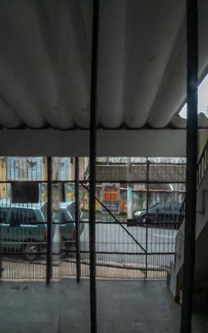 Casa à venda com 280m², 3 quartos e 4 vagasVista Sala