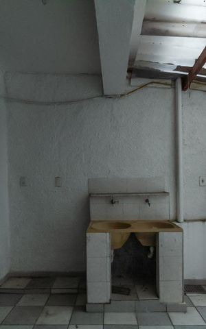 Casa à venda com 280m², 3 quartos e 4 vagasVista Quarto 2