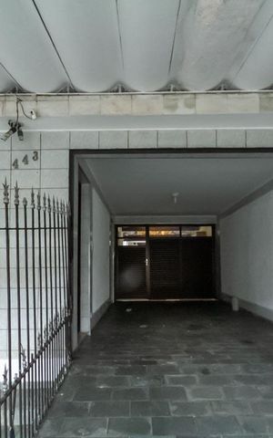 Casa à venda com 280m², 3 quartos e 4 vagasÁrea de Serviço
