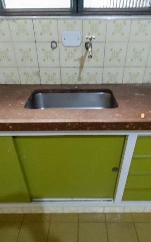 Casa à venda com 280m², 3 quartos e 4 vagasCozinha
