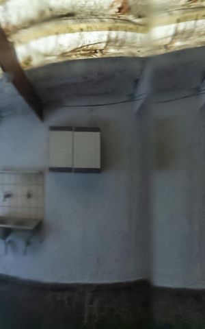 Casa à venda com 280m², 3 quartos e 4 vagasÁrea comum