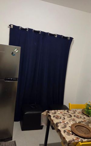 Casa para alugar com 90m², 1 quarto e 1 vaga Casa para alugar com 90m², 1 quarto e 1 vagaSala/cozinha