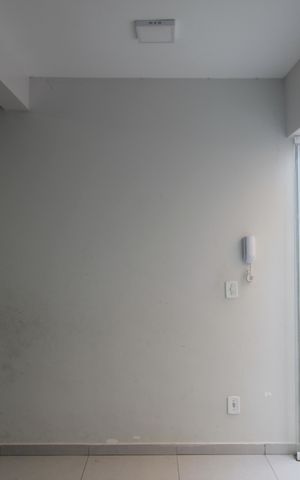 Apartamento à venda com 100m², 2 quartos e 2 vagasCozinha