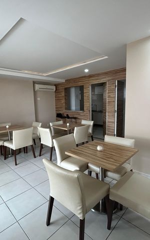 Apartamento à venda com 160m², 4 quartos e 2 vagasÁrea comum - Salão de festas
