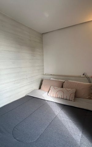 Apartamento à venda com 160m², 4 quartos e 2 vagasSuite 1