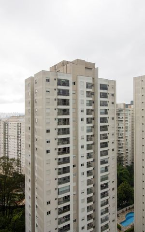 Apartamento à venda com 95m², 2 quartos e 2 vagas Apartamento à venda com 95m², 2 quartos e 2 vagasVista Varanda