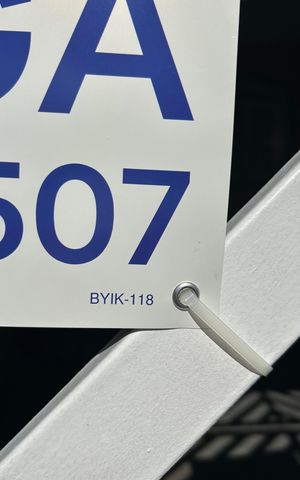 Casa à venda com 88m², 2 quartos e 1 vagaCódigo BYIK-118