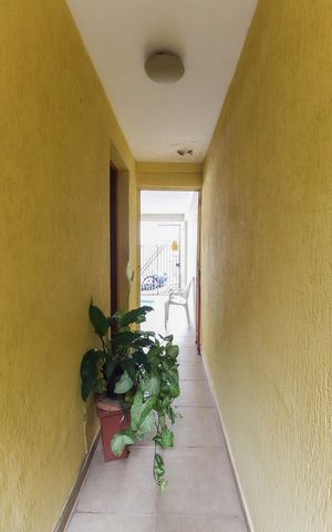Casa à venda com 150m², 3 quartos e 1 vaga Casa à venda com 150m², 3 quartos e 1 vagaÁrea Externa
