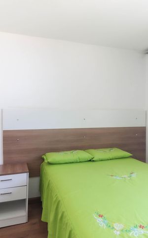 Casa à venda com 150m², 3 quartos e 1 vaga Casa à venda com 150m², 3 quartos e 1 vagaQuarto 1