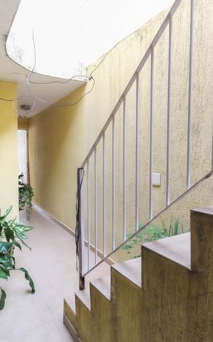 Casa à venda com 150m², 3 quartos e 1 vaga Casa à venda com 150m², 3 quartos e 1 vagaÁrea de Serviço