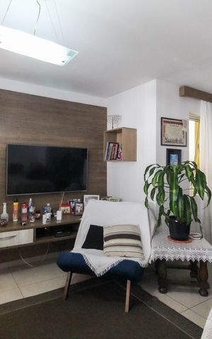 Casa à venda com 150m², 3 quartos e 1 vaga Casa à venda com 150m², 3 quartos e 1 vagaSala