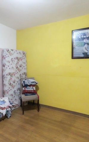 Casa à venda com 150m², 3 quartos e 1 vaga Casa à venda com 150m², 3 quartos e 1 vagaQuarto 3 Suíte