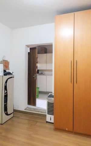 Casa à venda com 150m², 3 quartos e 1 vaga Casa à venda com 150m², 3 quartos e 1 vagaQuarto 3 Suíte