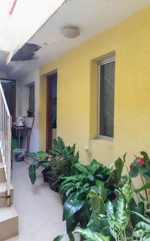 Casa à venda com 150m², 3 quartos e 1 vaga Casa à venda com 150m², 3 quartos e 1 vagaÁrea Externa
