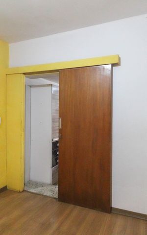 Casa à venda com 150m², 3 quartos e 1 vaga Casa à venda com 150m², 3 quartos e 1 vagaQuarto 3 Suíte