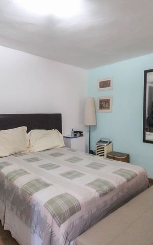 Casa à venda com 150m², 3 quartos e 1 vaga Casa à venda com 150m², 3 quartos e 1 vagaQuarto 2 Suíte