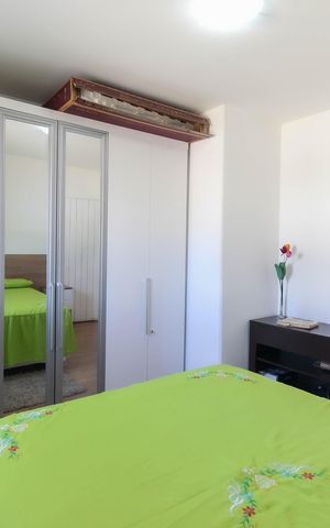 Casa à venda com 150m², 3 quartos e 1 vaga Casa à venda com 150m², 3 quartos e 1 vagaQuarto 1
