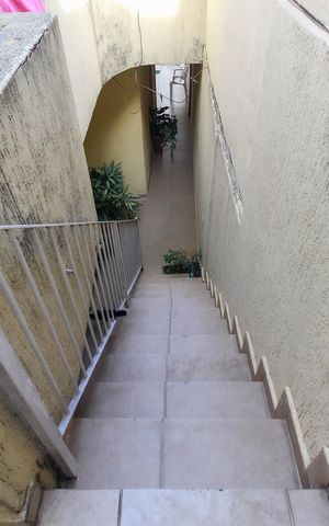 Casa à venda com 150m², 3 quartos e 1 vaga Casa à venda com 150m², 3 quartos e 1 vagaÁrea Externa