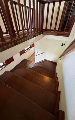 Casa de condomínio para alugar com 2000m², 3 quartos e 5 vagas