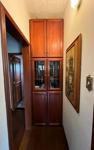 Casa de condomínio para alugar com 2000m², 3 quartos e 5 vagas