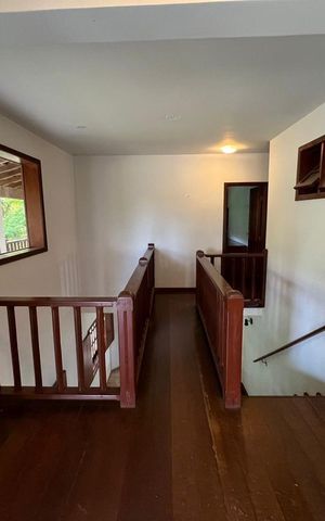 Casa de condomínio para alugar com 2000m², 3 quartos e 5 vagas