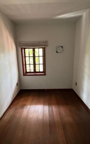 Casa de condomínio para alugar com 2000m², 3 quartos e 5 vagas