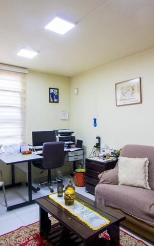 Casa para alugar com 198m², 2 quartos e 2 vagas Casa para alugar com 198m², 2 quartos e 2 vagasSala