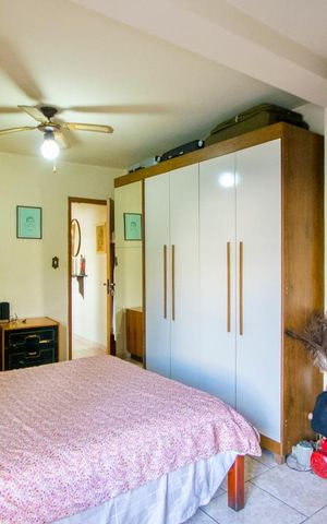 Casa para alugar com 198m², 2 quartos e 2 vagas Casa para alugar com 198m², 2 quartos e 2 vagasQuarto 1 - Suíte
