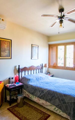 Casa para alugar com 198m², 2 quartos e 2 vagas Casa para alugar com 198m², 2 quartos e 2 vagasQuarto 2