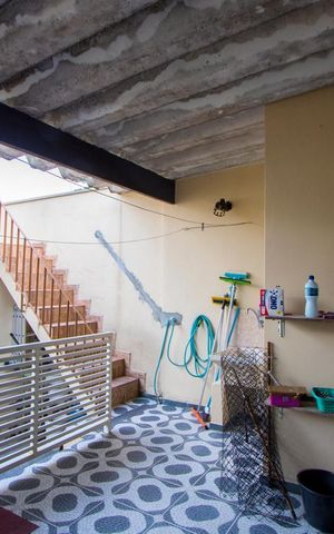 Casa para alugar com 198m², 2 quartos e 2 vagas Casa para alugar com 198m², 2 quartos e 2 vagasÁrea de serviço