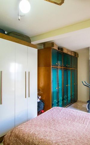 Casa para alugar com 198m², 2 quartos e 2 vagas Casa para alugar com 198m², 2 quartos e 2 vagasQuarto 1 - Suíte