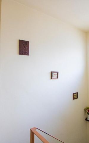 Casa para alugar com 198m², 2 quartos e 2 vagas Casa para alugar com 198m², 2 quartos e 2 vagasCorredor