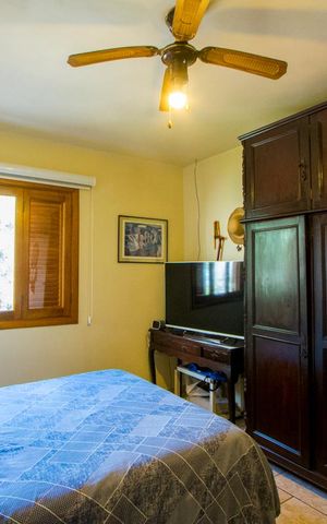 Casa para alugar com 198m², 2 quartos e 2 vagas Casa para alugar com 198m², 2 quartos e 2 vagasQuarto 2