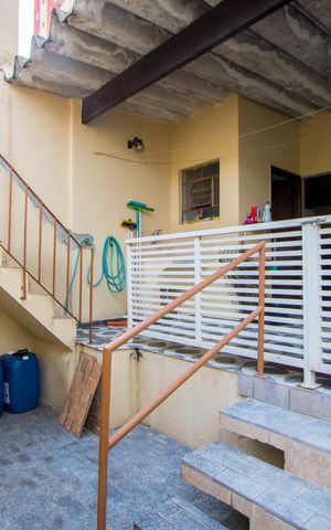 Casa para alugar com 198m², 2 quartos e 2 vagas Casa para alugar com 198m², 2 quartos e 2 vagasÁrea de serviço