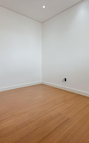 Apartamento à venda com 38m², 1 quarto e 1 vaga Apartamento à venda com 38m², 1 quarto e 1 vagaSuíte
