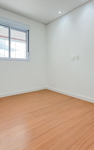 Apartamento à venda com 38m², 1 quarto e 1 vaga Apartamento à venda com 38m², 1 quarto e 1 vagaSuíte