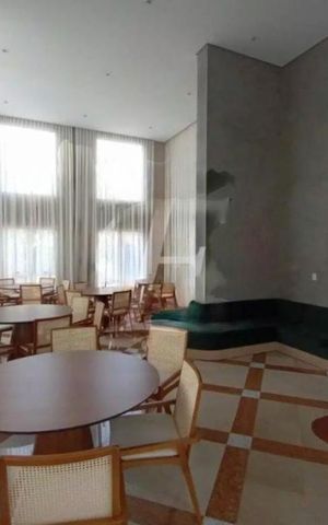 Apartamento à venda com 160m², 3 quartos e 2 vagas Apartamento à venda com 160m², 3 quartos e 2 vagasFoto 28