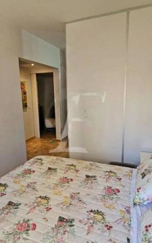 Apartamento à venda com 160m², 3 quartos e 2 vagas Apartamento à venda com 160m², 3 quartos e 2 vagasFoto 16