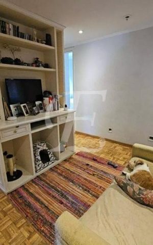 Apartamento à venda com 160m², 3 quartos e 2 vagas Apartamento à venda com 160m², 3 quartos e 2 vagasFoto 04