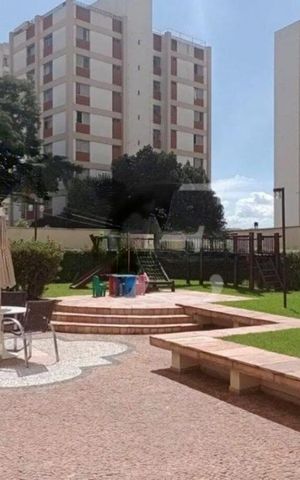 Apartamento à venda com 160m², 3 quartos e 2 vagas Apartamento à venda com 160m², 3 quartos e 2 vagasFoto 31
