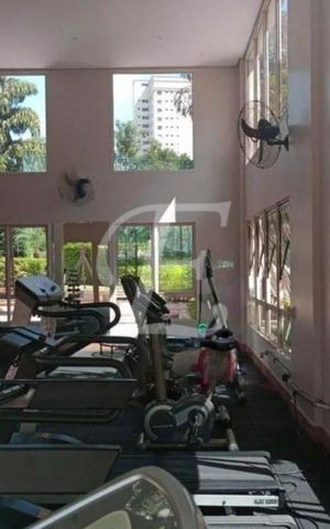 Apartamento à venda com 160m², 3 quartos e 2 vagas Apartamento à venda com 160m², 3 quartos e 2 vagasFoto 27