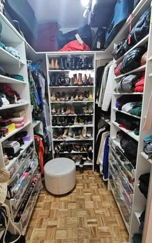 Apartamento à venda com 160m², 3 quartos e 2 vagas Apartamento à venda com 160m², 3 quartos e 2 vagasFoto 13