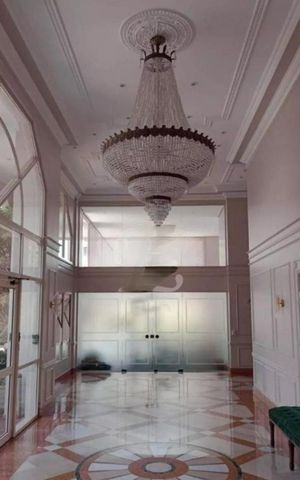 Apartamento à venda com 160m², 3 quartos e 2 vagas Apartamento à venda com 160m², 3 quartos e 2 vagasFoto 29