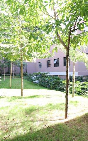 Apartamento para alugar com 25m², 1 quarto e sem vagaÁrea comum 